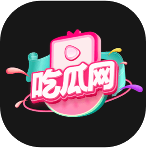 裴琴昭芸